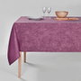 Hermia Milano 215 - Damson